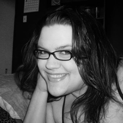 Cindy Waite Photo 28