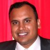 Piyush Gupta Photo 5