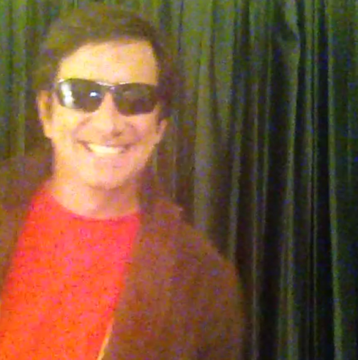 Erik Fleming Photo 19