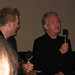Randall Pelham Photo 9