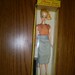 Tracy Small Photo 22