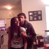 William Boykin Photo 43