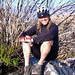 Richard Easterling Photo 20