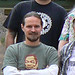 Scott Nicol Photo 8