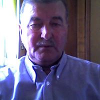 Robert Kutz Photo 17