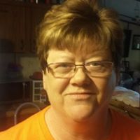 Diane Collier Photo 25
