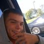 Kyle Gibbs Photo 20