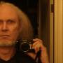 David Orser Photo 10