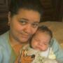 Ladonna Johnson Photo 7