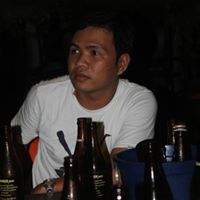 Jay Gesmundo Photo 7