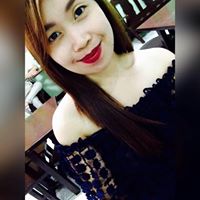Arlene Ilagan Photo 11
