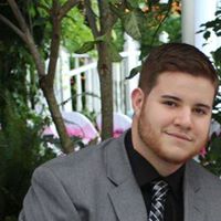 Adam Griffin Photo 36