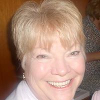 Janet Anglin Photo 15