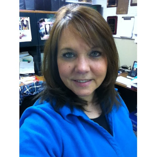 Connie Lamb Photo 34