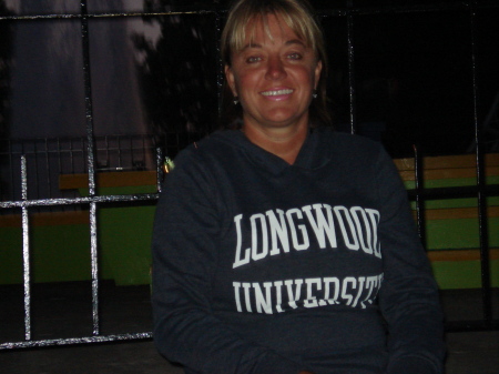 Melanie Peterson Photo 4