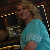 Lynn Hitt Photo 5