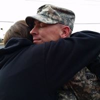 Christopher Conley Photo 33