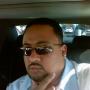 Thomas Joyner Photo 48