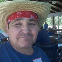 Edward Lujan Photo 19