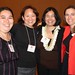 Monica Tuttle Photo 10
