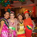 Jan Arellano Photo 14