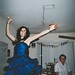 Jackie Johnson Photo 36
