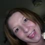 Michelle Knighten Photo 12