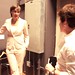Joan Sullivan Photo 12