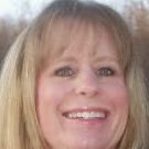Tami Carpenter Photo 36