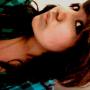 Lorena Ponce Photo 26