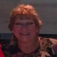 Diane Herrmann Photo 13
