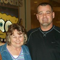 Carl Webb Photo 25