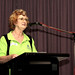 Carol Ferrier Photo 8