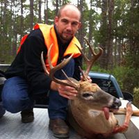 Paul Crews Photo 9