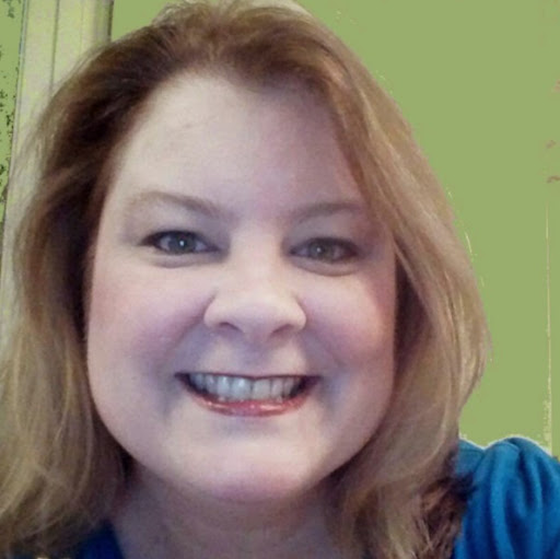 Amy Mccollum Photo 20
