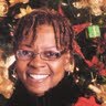 Phyllis Johnson Photo 8