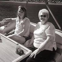 Laurie Beasley Photo 24