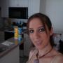 Jennifer Leach Photo 20