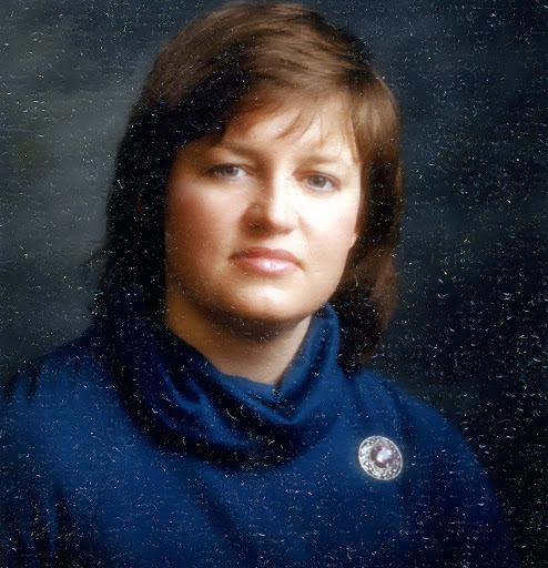 Amy Stuart Photo 16