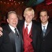 Chris Brenner Photo 11