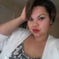Alicia Swan Photo 9