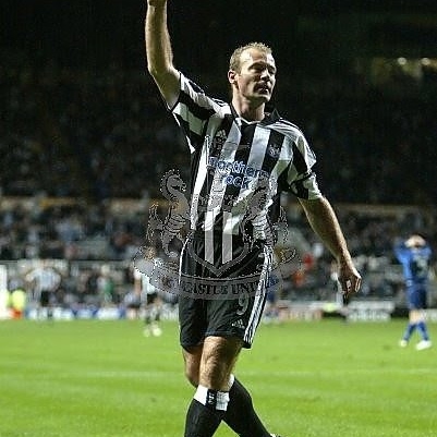 Robert Riddell Photo 35