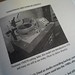 Stephen Neumann Photo 22