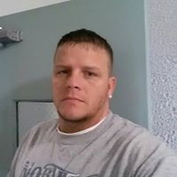 Keith Fletcher Photo 37