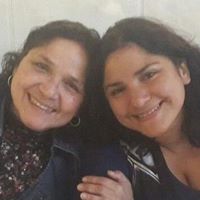 Rosario Saco Photo 1