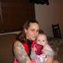 Christine Morris Photo 5