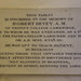 Robert Tudor Photo 12