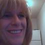 Clara Mcbride Photo 21