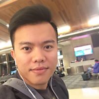Vu Pham Photo 8