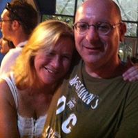 Gary Katz Photo 32